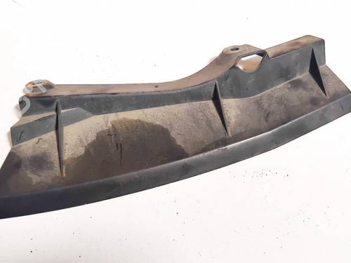 Used Scuttle panel Scuttle panel OPEL CORSA D (S07) 1.3 CDTI (L08, L68) (75 hp) 35070429 35070429