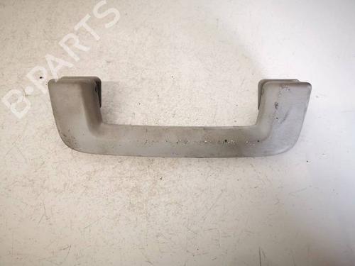 Used Interior roof handle Interior roof handle 39392140 39392140