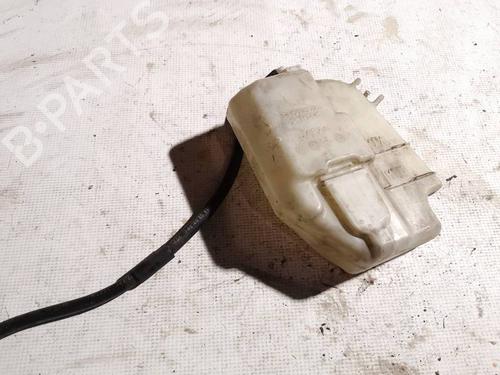 Used Brake fluid reservoir Brake fluid reservoir 35247214 35247214