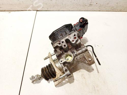 Used ABS pump ABS pump HONDA CIVIC VIII Saloon (FD, FA) 1.3 IMA (FA3, FD3) (95 hp) 34906463 34906463