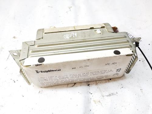 passenger-airbag-citroen-c5-i-dc_-2001-2002-2003-2004-2005-33063319 main image