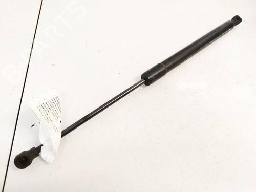 Used Tailgate lift support Tailgate lift support PEUGEOT BOXER Van 2.0 BlueHDi 130 (130 hp) 36102289 36102289