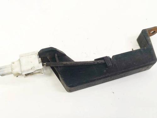 Used Electronic module Electronic module 35130578 35130578