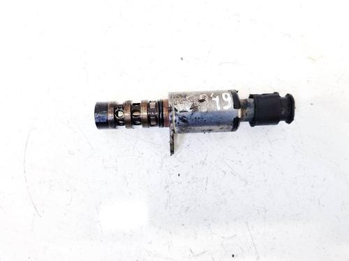 Used Electronic sensor Electronic sensor 35239102 35239102