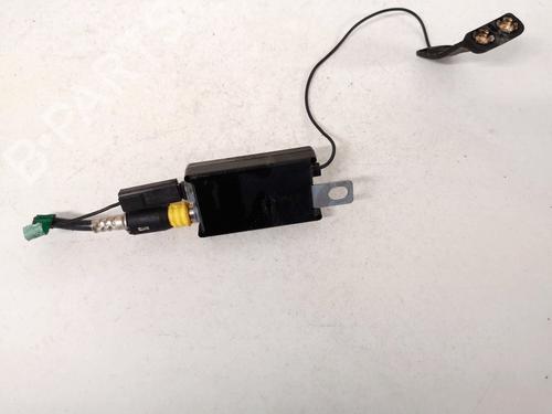 Electronic module LANCIA PHEDRA (179_) 2.2 JTD (179AXC1A) | BP35450883M83 - Image 3