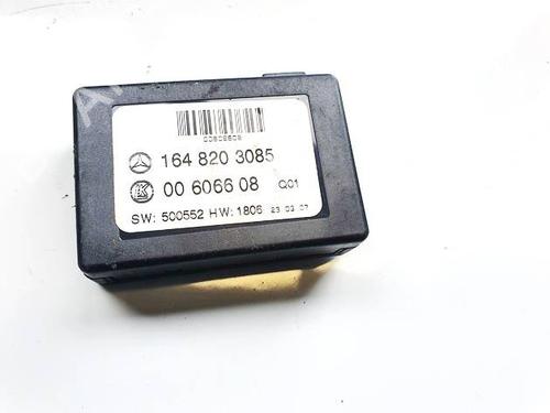 Used Electronic sensor Electronic sensor 38573830 38573830