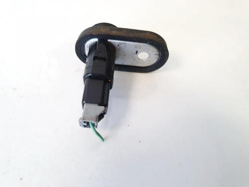 Used Electronic module Electronic module 35696900 35696900