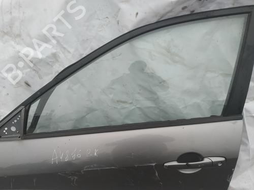 Used Front left door window Front left door window 35873166 35873166