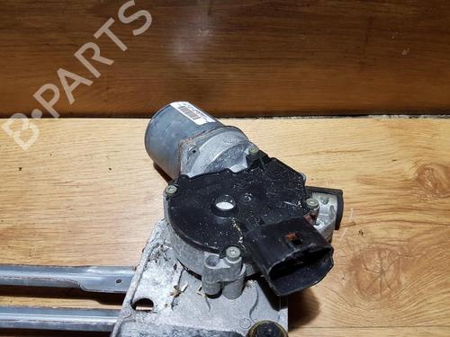 front-wiper-motor-honda-civic-vii-hatchback-eu-ep-ev-2000-2001-2002-2003-2004-2005-2006-35654242 main image