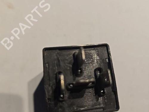 Electronic sensor OPEL MOVANO A Bus (X70) 2.5 D (JD) | BP39116506M84 - Image 4