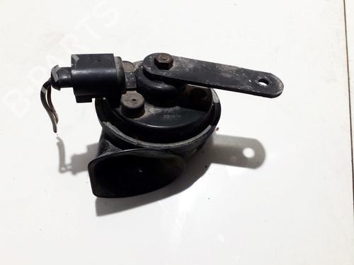 Horn AUDI A2 (8Z0) 1.4 | BP35879447E13 - Image 2