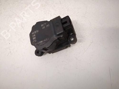 Used Electronic module Electronic module SUBARU LEGACY IV Estate (BP) 2.0 AWD (BP5) (138 hp) 34530405 34530405