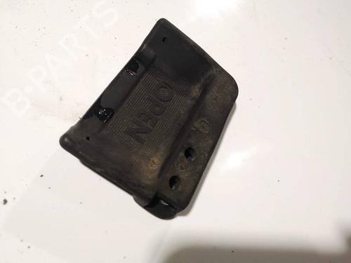 Other VW PASSAT B5 Variant (3B5) 1.9 TDI | BP34925235O1 - Image 3