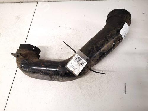 Used Pipe Pipe 35178659 35178659