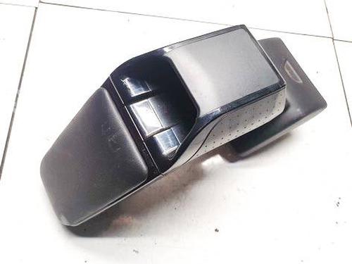 Used Armrest / Center console Armrest / Center console FORD ASIA & OCEANIA LASER / LASER LIDEA (BA_2, BA_3, BA_4, BJ_2) 2.0 D (70 hp) 36686052 36686052