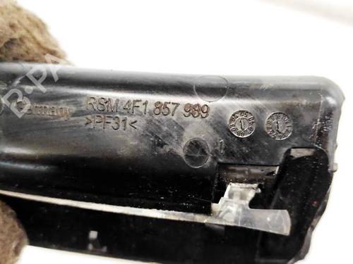 Ashtray AUDI A6 C6 (4F2) 3.0 TDI quattro | BP35290077I30 - Image 3