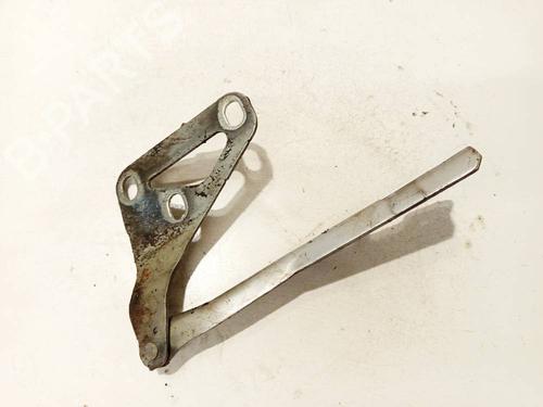 Used Hinge/Door check strap Hinge/Door check strap 34924664 34924664