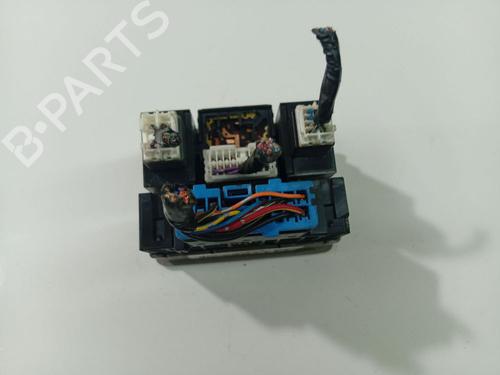Interruttore SUBARU TRIBECA (B9) 3.0 (WXE) | BP34840020I30 - Image 2