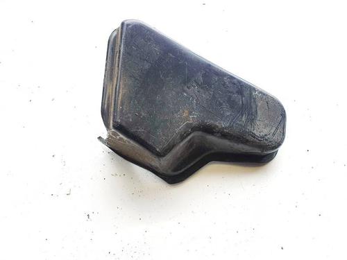 other-mercedes-benz-cls-c219-2004-2005-2006-2007-2008-2009-2010-2011-32946563 main image