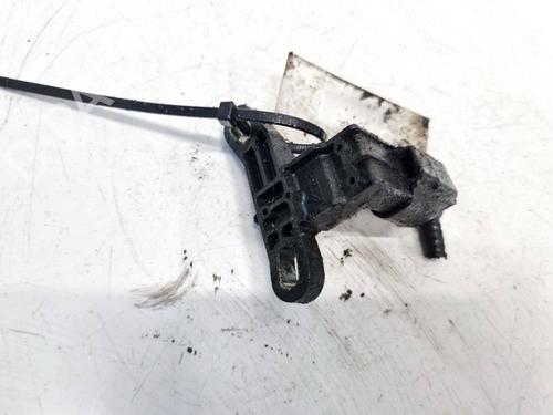 Electronic sensor MAZDA CX-7 (ER) 2.3 AWD | BP35138298M84 - Image 2