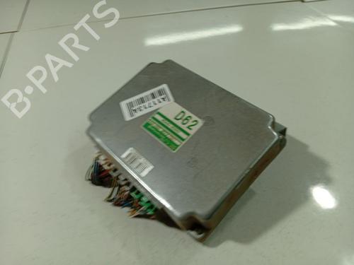 Used Gearbox control unit Gearbox control unit 38610927 38610927
