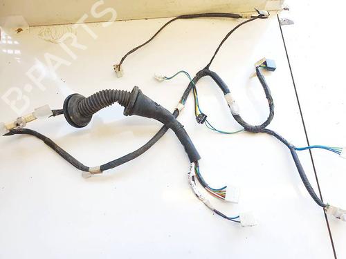 Used Wiring harness Wiring harness 35281633 35281633
