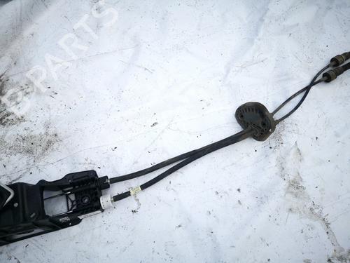 Used Cable Cable 35402796 35402796