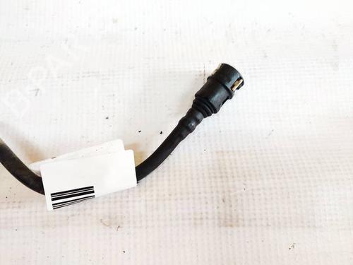 Pipe FORD FIESTA VI (CB1, CCN) 1.6 TDCi | BP35069973M125 - Image 2