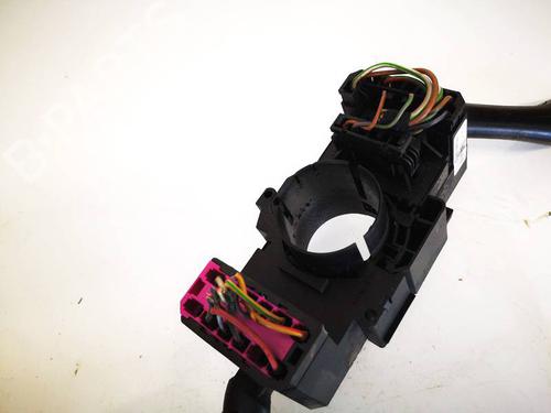 Warning switch VW BORA I (1J2) 1.9 TDI | BP35011737I22 - Image 3