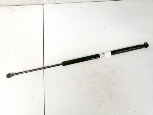 gassdemper-bakluke-peugeot-607-9d-9u-2000-35032896 main image