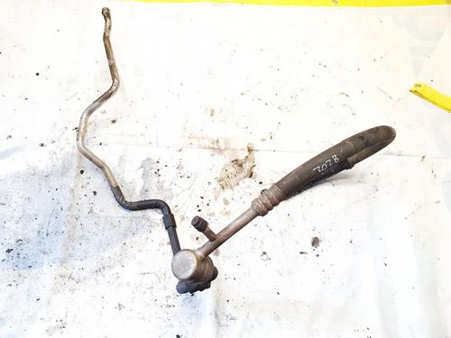 Used AC pipe AC pipe AUDI A3 (8L1) 1.9 TDI (90 hp) 32910888 32910888