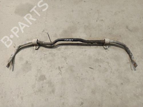 Used Anti roll bar Anti roll bar VW PASSAT B6 (3C2) 2.0 TDI (140 hp) 34740637 34740637