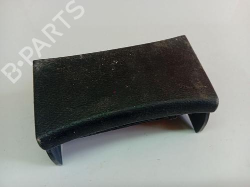 Cinzeiro Cinzeiro VW PASSAT B5 Variant (3B5) 1.9 TDI (90 hp) 34771895 34771895