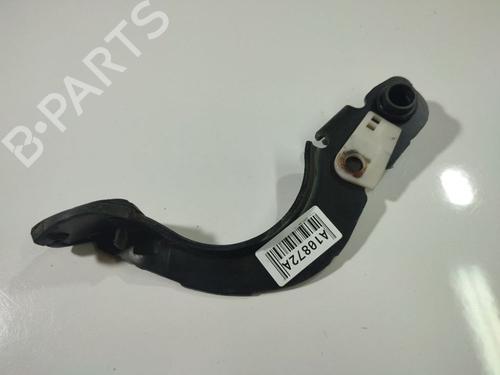 Pedal Pedal 34843953 34843953