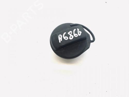 fuel-cap-vw-golf-v-1k1-2003-2004-2005-2006-2007-2008-2009-2010-35557501 main image