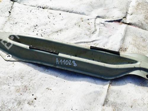 Støtte Støtte VW GOLF V (1K1) 1.9 TDI (90 hp) 33613203 33613203