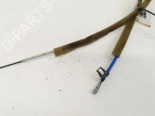 Used Cable Cable 35040953 35040953
