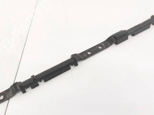 Used Support SKODA YETI (5L) 1.4 TSI (122 hp) 32960210