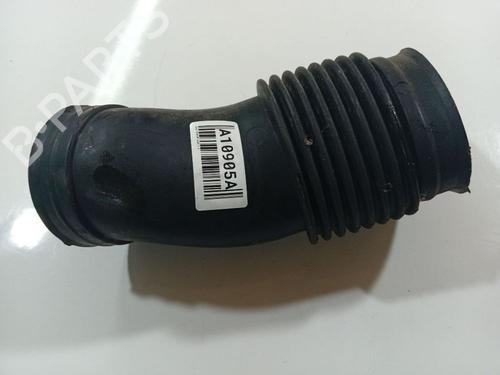 Used Pipe Pipe OPEL SIGNUM Hatchback (Z03) 1.9 CDTI (F48) (150 hp) 34893410 34893410