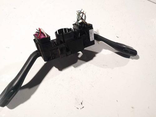 Warning switch SKODA FABIA I (6Y2) 1.4 TDI | BP35008350I22 - Image 2