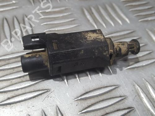 Used Electronic module Electronic module VW TRANSPORTER T4 Van (70A, 70H, 7DA, 7DH) 1.9 D (61 hp) 35710386 35710386