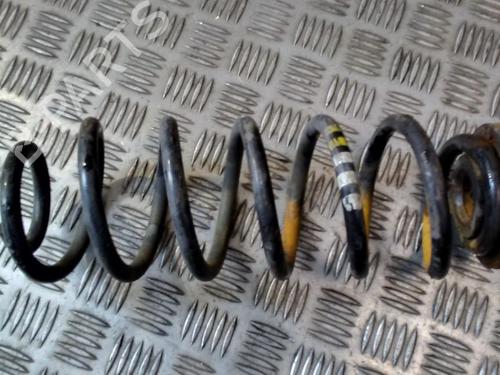shock-absorber-spring-audi-a3-8p1-2003-2004-2005-2006-2007-2008-2009-2010-2011-2012-2013-35681368 main image