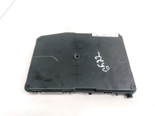 Electronic module RENAULT SCÉNIC II (JM0/1_) 1.5 dCi (JM02, JM13) | BP35578115M83 - Image 2