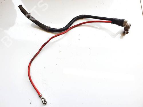 Used Cable Cable 34994587 34994587