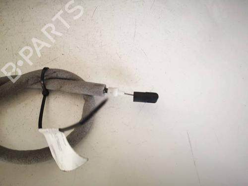 Cable BMW 5 (F10) 520 d | BP34792892E12 - Image 3