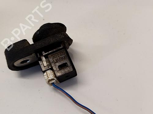 Electronic module MITSUBISHI OUTLANDER II (CW_W) 2.0 DI-D (CW8W) | BP36688795M83 - Image 2