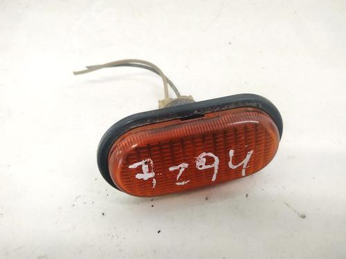 Used Right side indicator Right side indicator RENAULT 19 I (B/C53_) 1.7 (B/C53B) (73 hp) 35426642 35426642