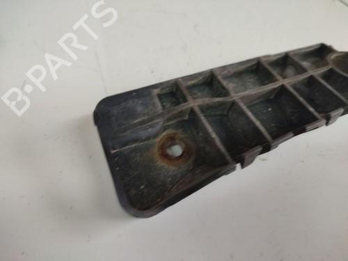 Front bumper bracket AUDI A4 B6 (8E2) 1.9 TDI | BP34767685C158 - Image 4