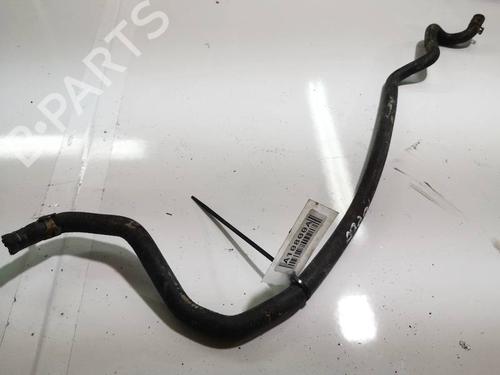 Used Pipe Pipe OPEL VECTRA C (Z02) 2.0 DTI 16V (F69) (101 hp) 32536337 32536337