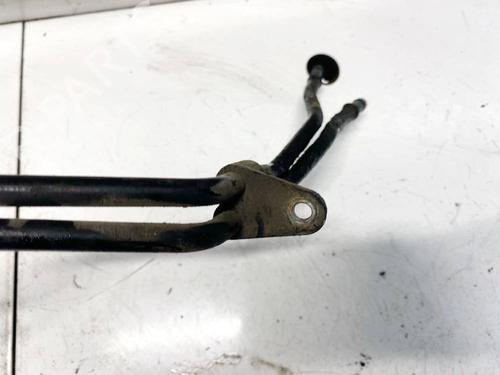 Pipe AUDI A4 B6 (8E2) 2.5 TDI quattro | BP35084502M125 - Image 3